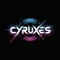 Cyruxes