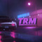 TRM