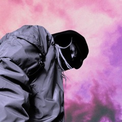 Miyashi x Hideyoshi type beat - Okinawa [Prod. VAD 13]