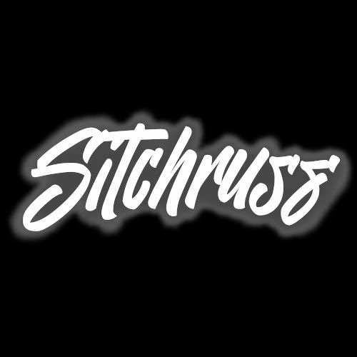 Sitchruss’s avatar