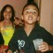 DJ Marciano