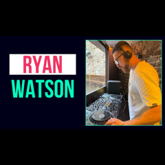 Ryan_Watson