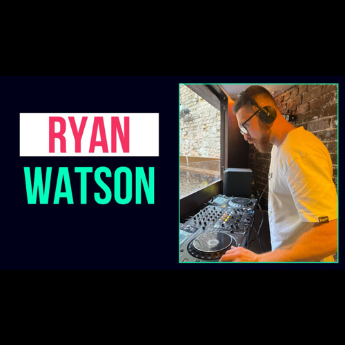 Ryan_Watson’s avatar