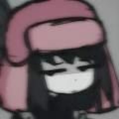 【﻿Ｋｅａｔｏｎ】