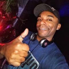 Anderson Dj Incomparavel