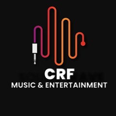 Hillsong En Español