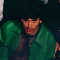 ROLF