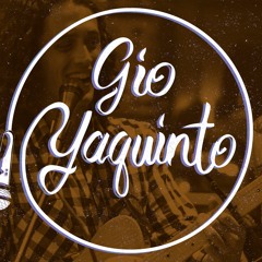 Gio Yaquinto Stream Shows