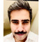 Salman Abbas Khan