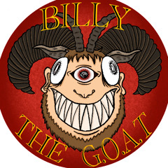 Billy The G.O.A.T.