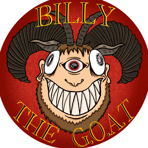 Stream Billy The G.O.A.T. music | Listen to songs, albums, playlists ...