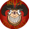Billy The G.O.A.T.