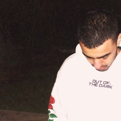 Qahremaani