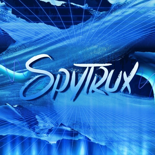 Spytrux’s avatar