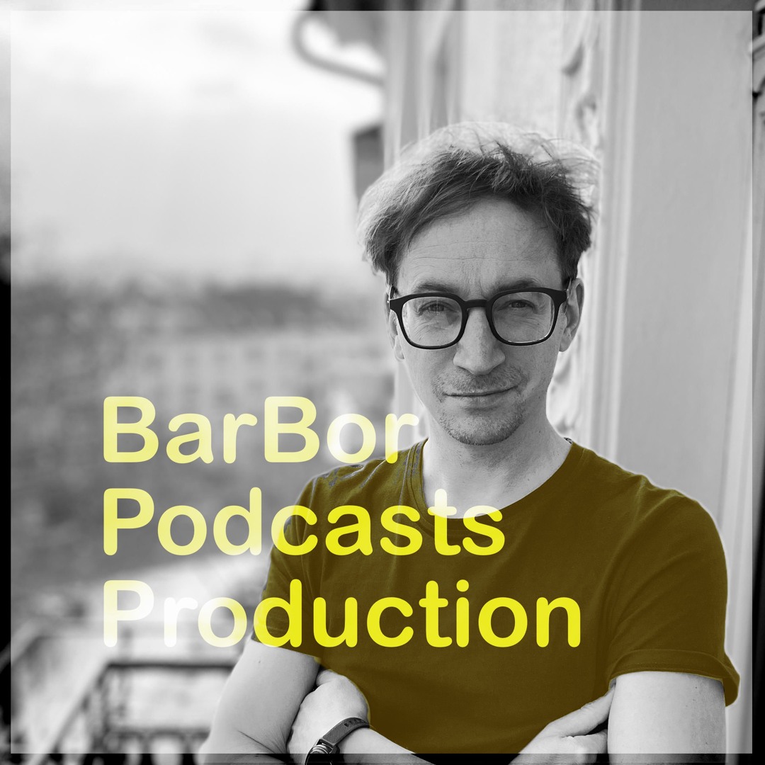 Stream BarBor Music music | Listen to songs, albums, playlists for 