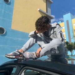Dj JordanZinho