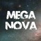 Meganova Music