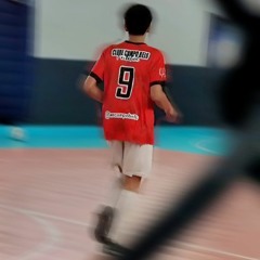 Lucas Santos