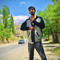 POURYA_HEgTOR