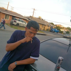 bosseduptony27