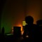 QueuedMusic