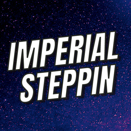 Imperial Steppin'’s avatar