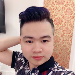 hoangminhdiep