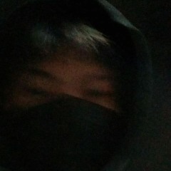 BBRKBT