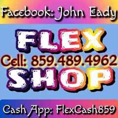 Flex Shop ENT