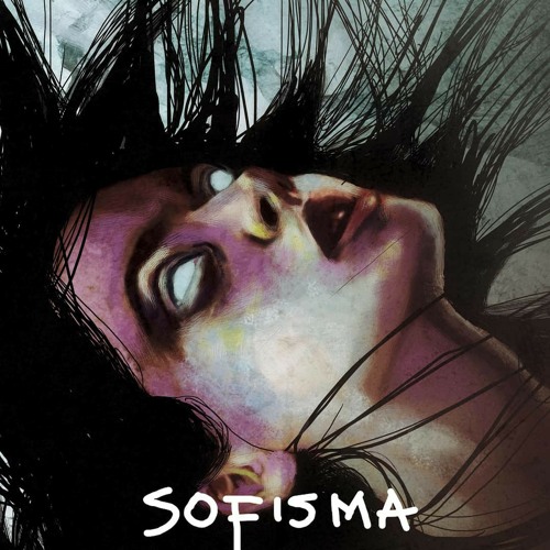 Sofisma Music’s avatar