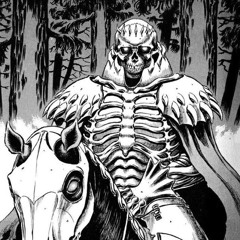 SkullKnight