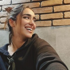 saba