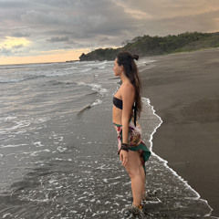 Gabriela
