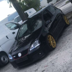 skidzz