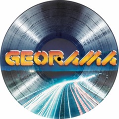 Georama