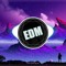 EDM china