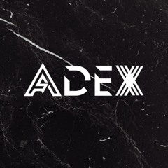 ADEX