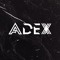 ADEX