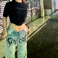 vlin_04