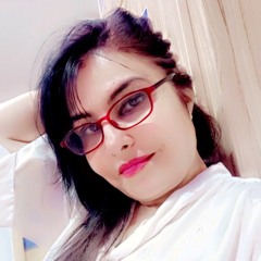 shabana khaann
