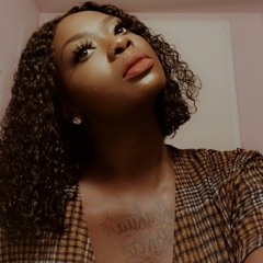 Neecee Clarke