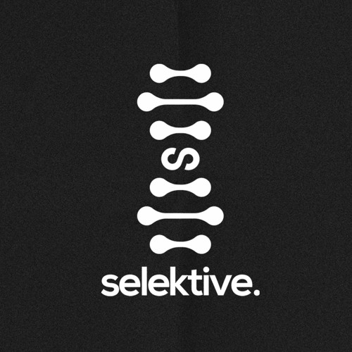 Selektive Club.’s avatar