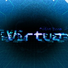 Virtua Point Zero
