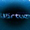 Virtua Point Zero