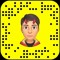 Dylanlit19