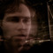 Kindt_B