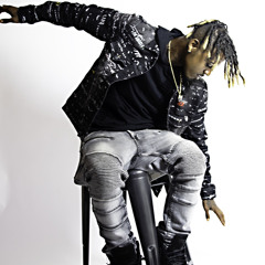 NiTROGETLiVE Prod