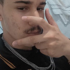 samuel