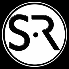 DavidWilliamsDemonsXXXXSR.1000