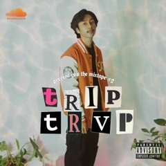 TRIP TRVP